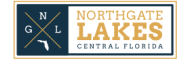 Northgate Lakes logo
